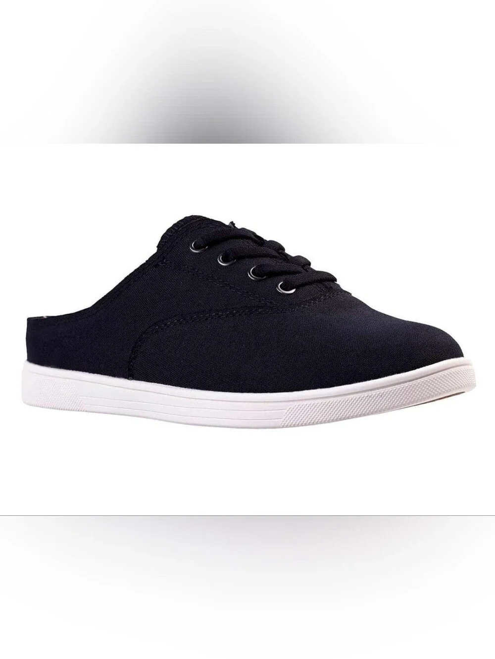 Spenco Santa Rosa Women's Slip On Shoes